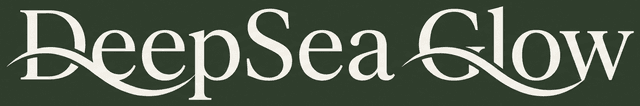 DeepSea Glow