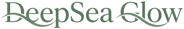 DeepSea Glow