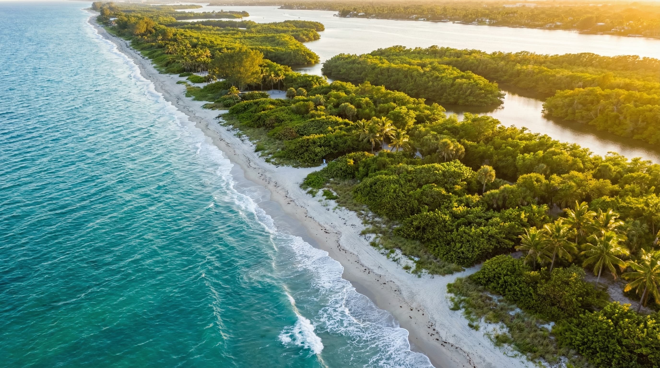 About Allison Chiappa, nurse practitioner