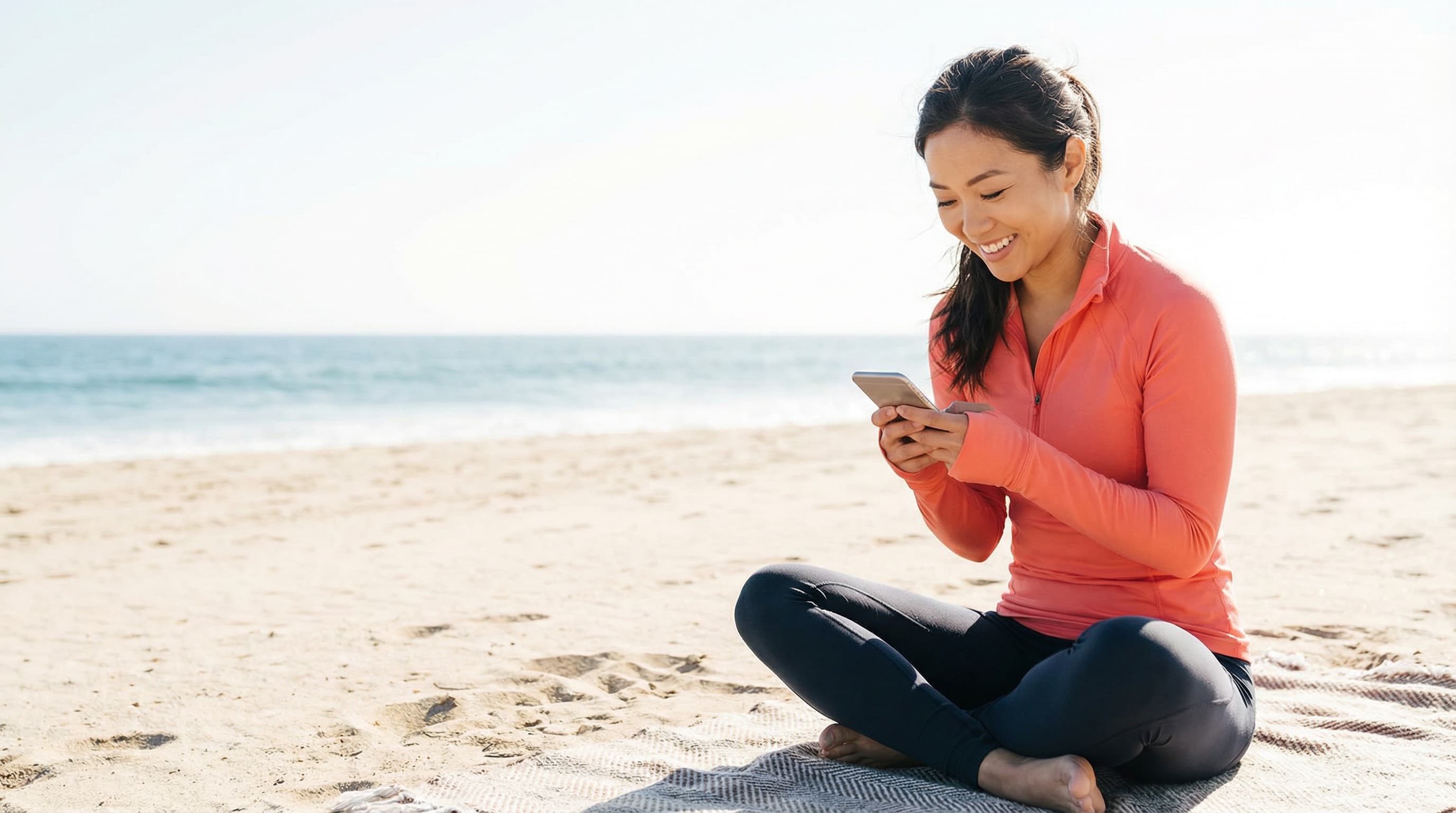 Marine collagen frequently asked questions