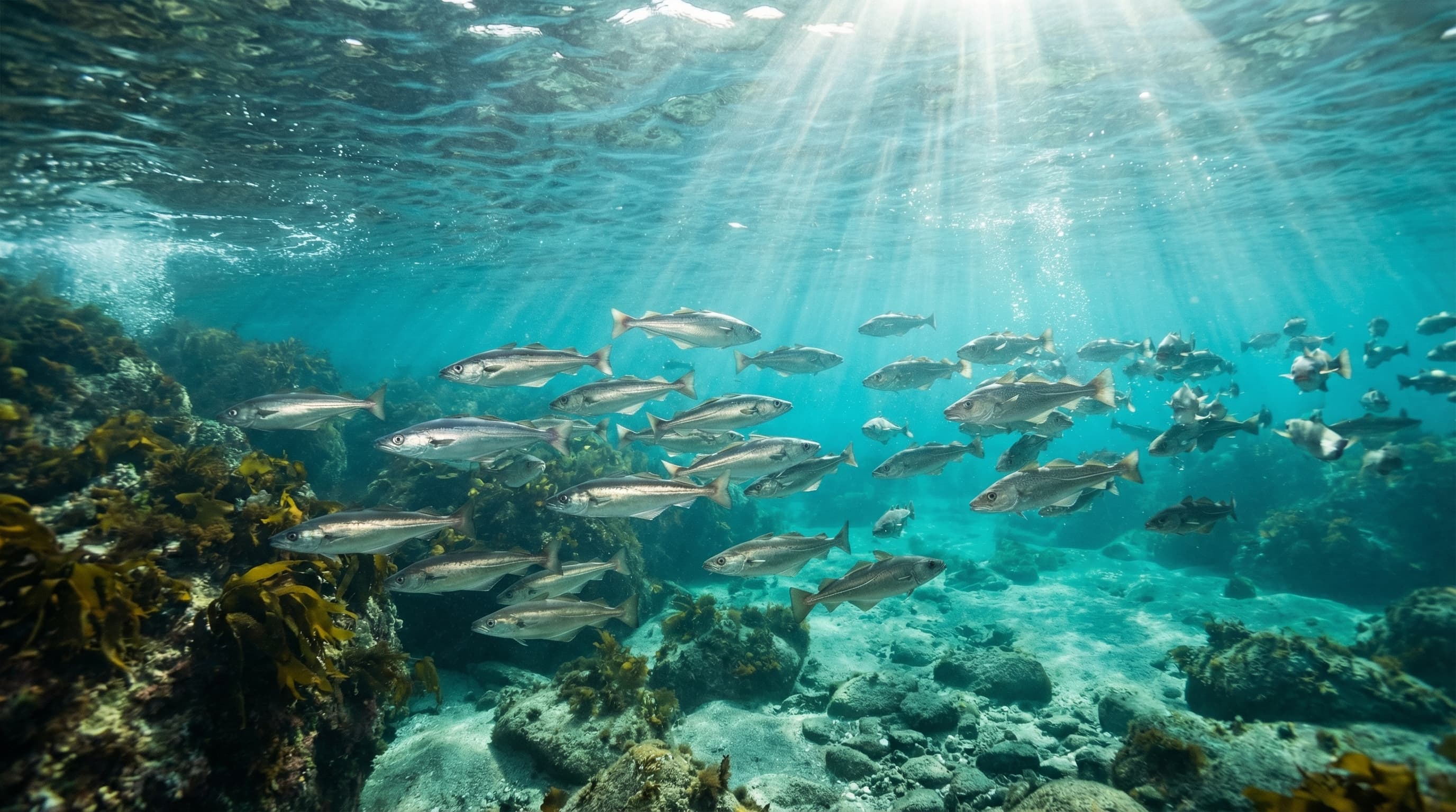 Choosing the Best Collagen