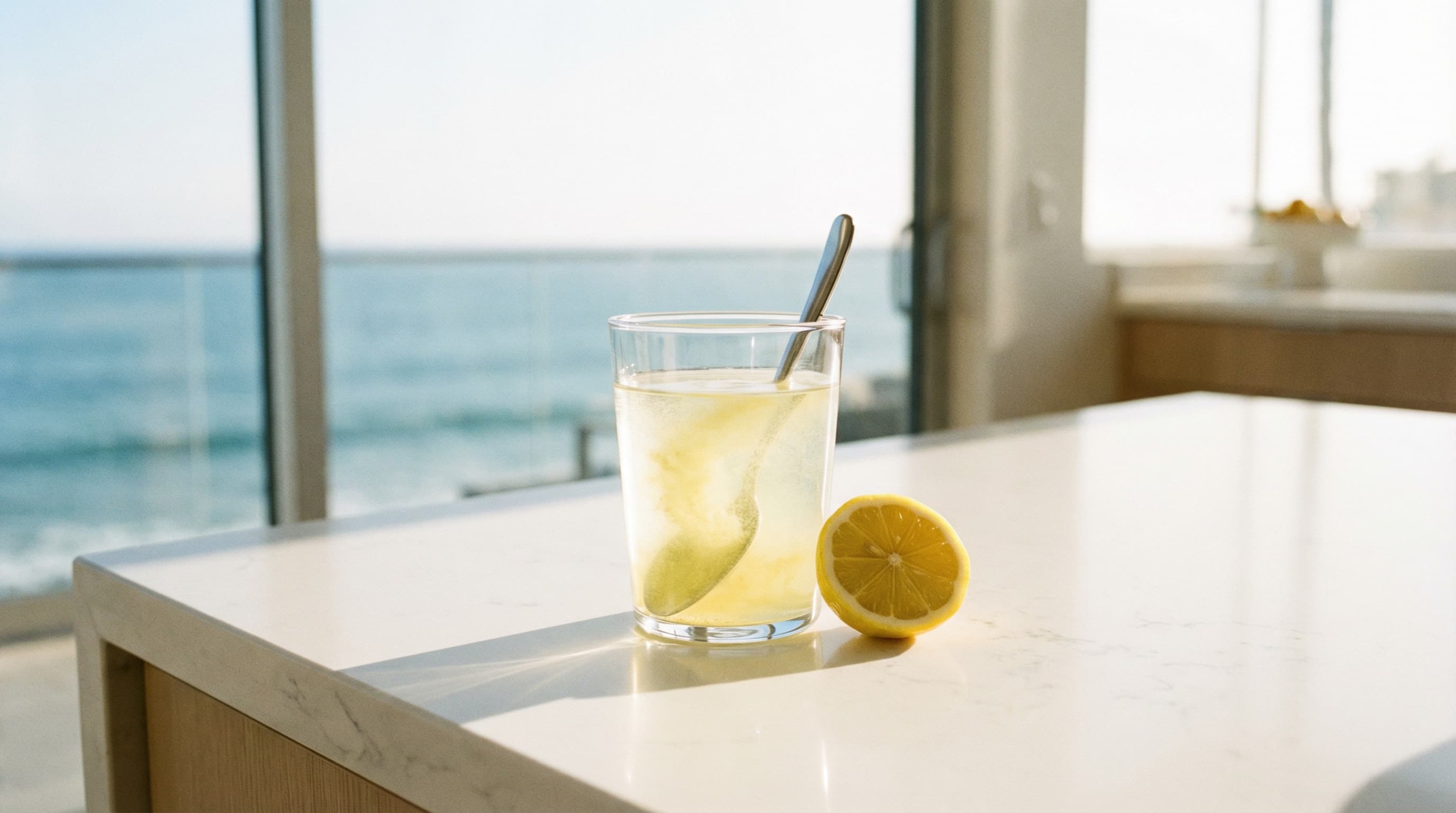 How to take marine collagen